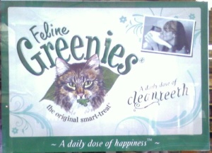 Feline amphetamine use is not prohibited by the current MiniLB/Players union collective bargaining agreement